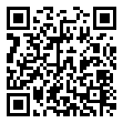 Scannable QR Code Link for 117 Cumberland Street property details