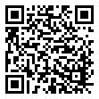 Scannable QR Code Link for 3711 Midvale Avenue  property details