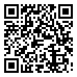 Scannable QR Code Link for 18 Country Club Lane property details