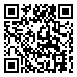 Scannable QR Code Link for 141 N 9th Street property details