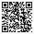 Scannable QR Code Link for 1005 State Route 72 N property details