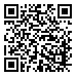Scannable QR Code Link for 117 Cumberland Street property details