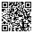 Scannable QR Code Link for 617 Martingale Lane property details
