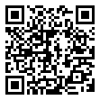 Scannable QR Code Link for 4242 E West Highway, Unit 417 property details