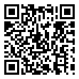 Scannable QR Code Link for 229 Wynstone Court property details