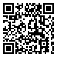 Scannable QR Code Link for 103 Sunset Drive  property details