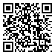 Scannable QR Code Link for 804 Queen Street  property details