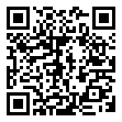 Scannable QR Code Link for 61 Painters Way property details
