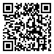 Scannable QR Code Link for 703 Dryden Street property details