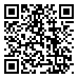 Scannable QR Code Link for 5404 Bush Street  property details