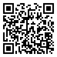 Scannable QR Code Link for 401 Woodside Avenue property details