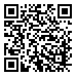 Scannable QR Code Link for 4113 Knowles Avenue property details