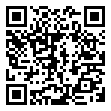 Scannable QR Code Link for 12120 Apache Tears Circle property details