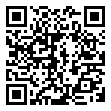 Scannable QR Code Link for 1718 Snyder property details