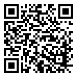 Scannable QR Code Link for 24555 Deepwater Point  property details