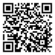 Scannable QR Code Link for 3401 38th Street Nw, Unit TWR-612 property details