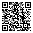 Scannable QR Code Link for 1028 Stanford Drive, Unit 154 property details