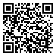 Scannable QR Code Link for 624 Bridge Street property details