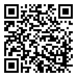 Scannable QR Code Link for 615 Wingleaf Court property details