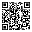 Scannable QR Code Link for 218 E Barney Street property details