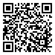 Scannable QR Code Link for 11037 Corner Stone Lane property details