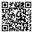Scannable QR Code Link for 3012 Bretons Ridge Way property details