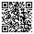 Scannable QR Code Link for 2101 Chestnut Street , Unit 1818 property details