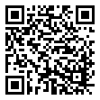 Scannable QR Code Link for 1500 00 Chestnut Street, Unit 6D property details
