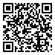 Scannable QR Code Link for 98 Summers Drive property details
