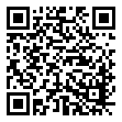 Scannable QR Code Link for 207 Hickory Drive property details