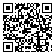 Scannable QR Code Link for 8605 Branch Side Way , Unit SZ-2003C property details