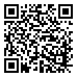 Scannable QR Code Link for 55ac Main Road property details