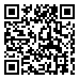 Scannable QR Code Link for 1308 Chesapeake Drive  property details