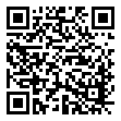 Scannable QR Code Link for 925 Summit Circle N property details