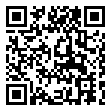 Scannable QR Code Link for 606 Q Street NW  property details