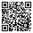 Scannable QR Code Link for 2530 S 11th Street property details