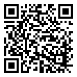 Scannable QR Code Link for 1015 Riverstone Circle, Unit 425 property details