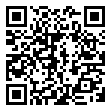 Scannable QR Code Link for 208 Rappahannock Run  property details