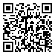 Scannable QR Code Link for 42ac Main Road  property details