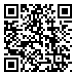 Scannable QR Code Link for 727 Peony Lane property details