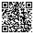 Scannable QR Code Link for 6594 Hemlock Point Road  property details