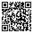 Scannable QR Code Link for 360 Steel Way, Unit SUITE 9 &a property details