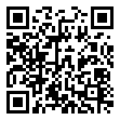 Scannable QR Code Link for 2313 Macis Circle property details