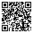Scannable QR Code Link for 13304 Kilmarnock Way, Unit 4-C property details