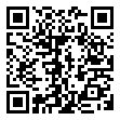 Scannable QR Code Link for 1816 Megargee Street property details