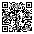 Scannable QR Code Link for 559 Willowbrook Road property details