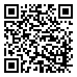 Scannable QR Code Link for 6228 87th  property details
