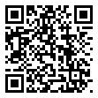 Scannable QR Code Link for 629 E Main Street property details