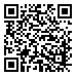 Scannable QR Code Link for 8 Amys Way Court property details