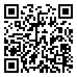Scannable QR Code Link for 1708 Cole Street  property details